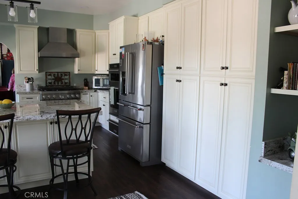 18029 Broomall Avenue, Lake Elsinore, California 92530 home-pic-58